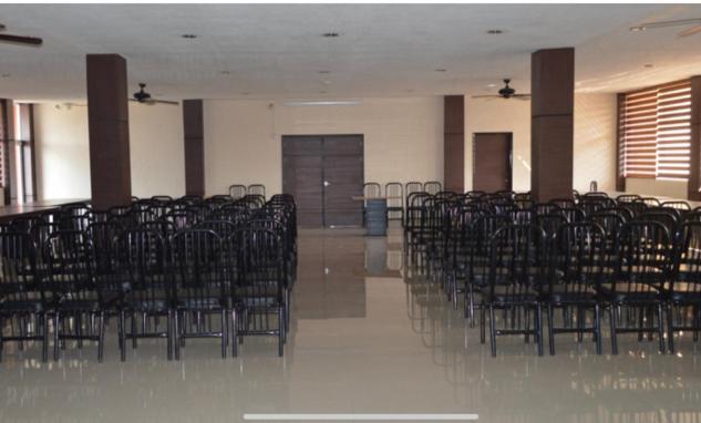 Casa Blanca La Corregidora Hotel Emperador De Queretaro المظهر الخارجي الصورة